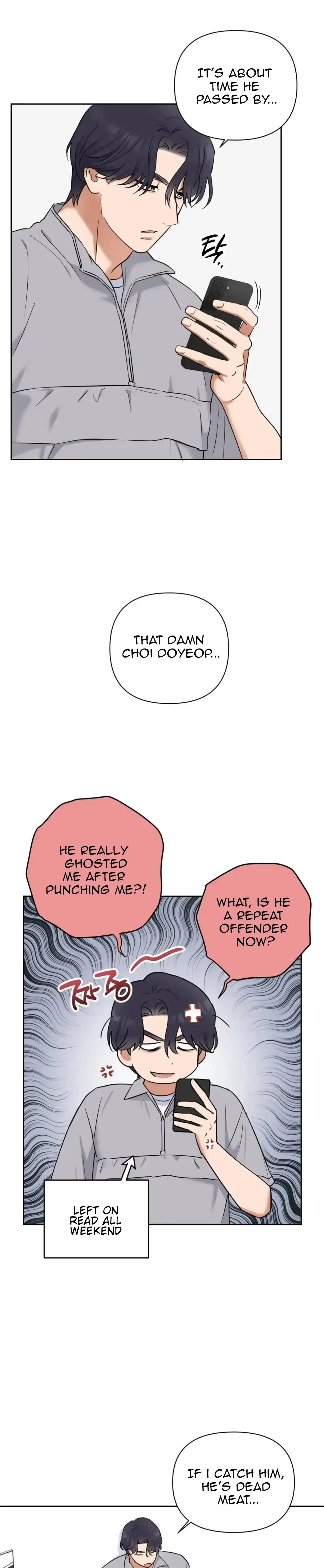 Chapter 21, page 15