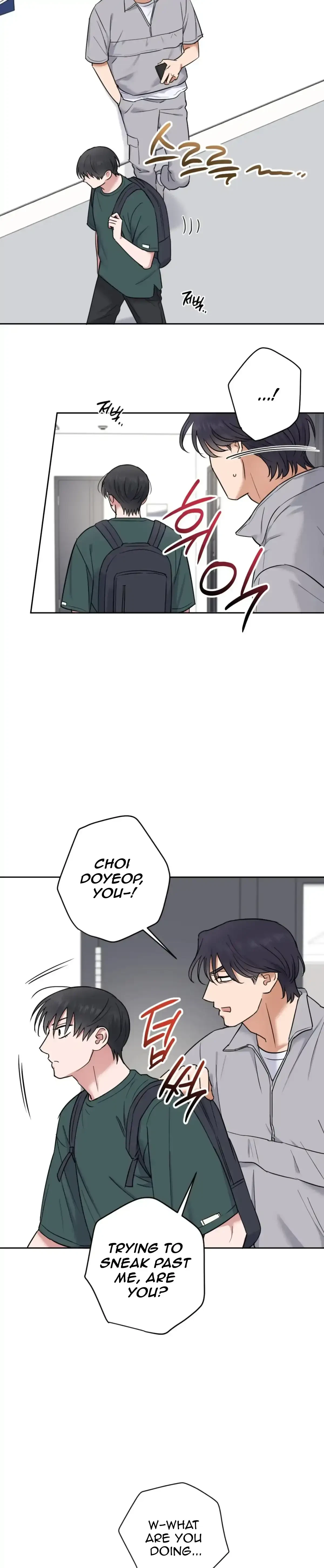 Chapter 21, page 16