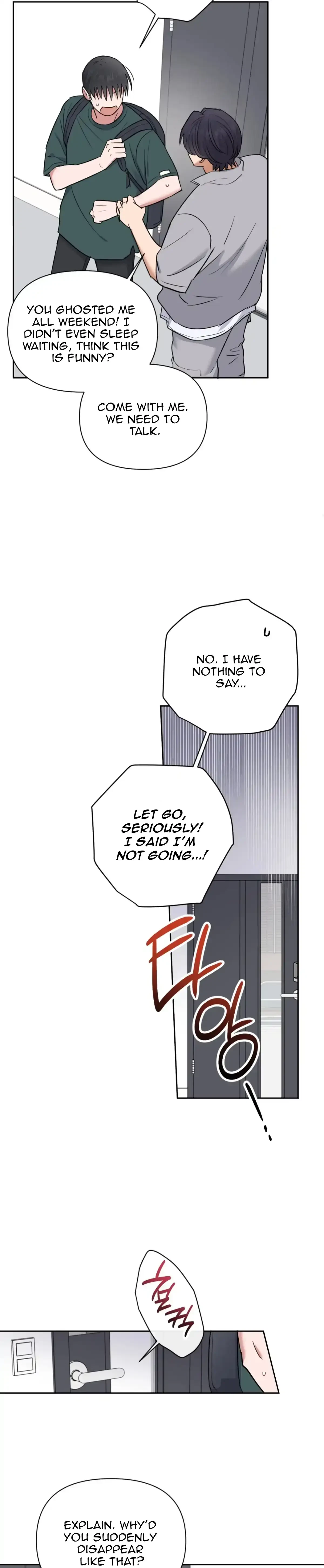 Chapter 21, page 17