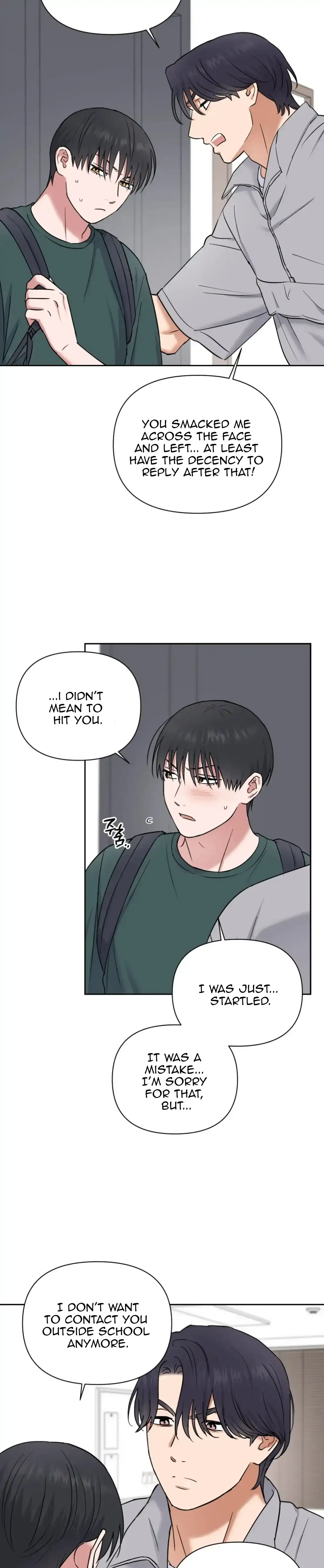Chapter 21, page 18
