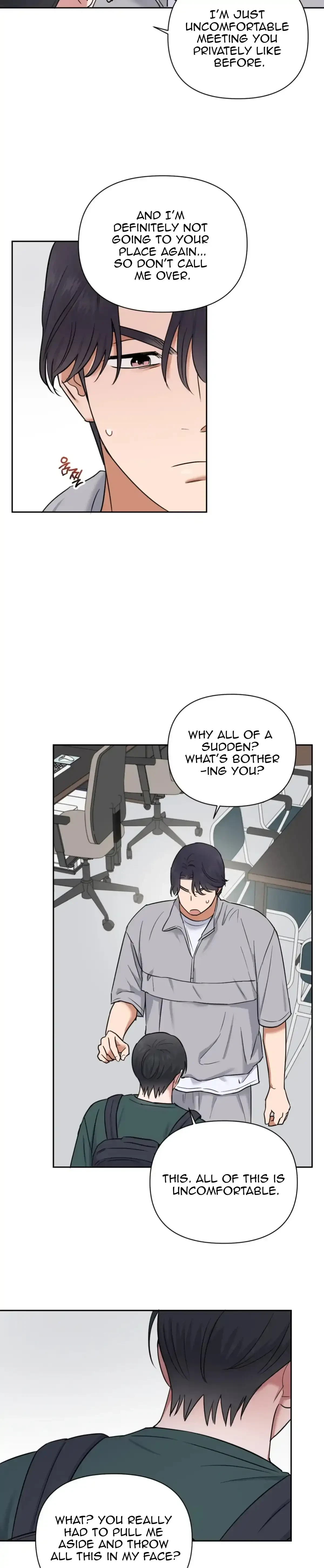 Chapter 21, page 19