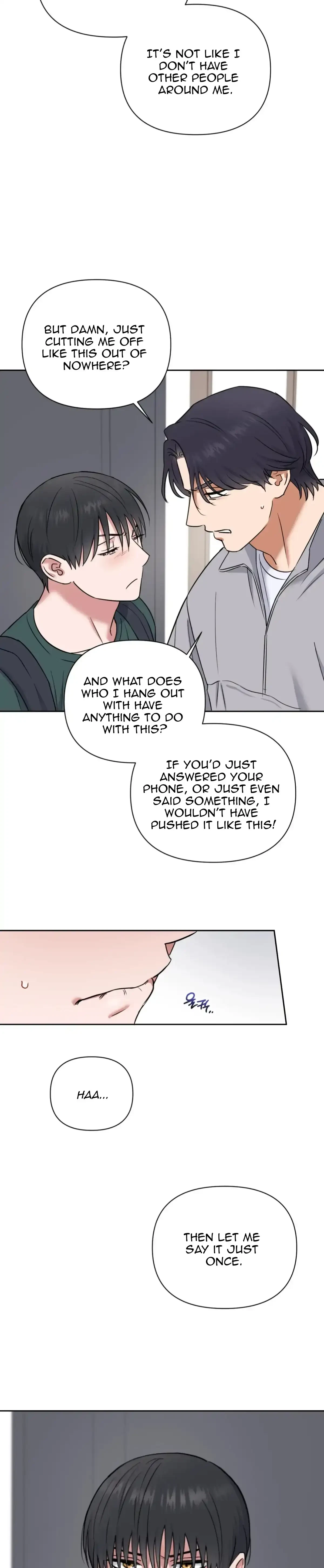 Chapter 21, page 20