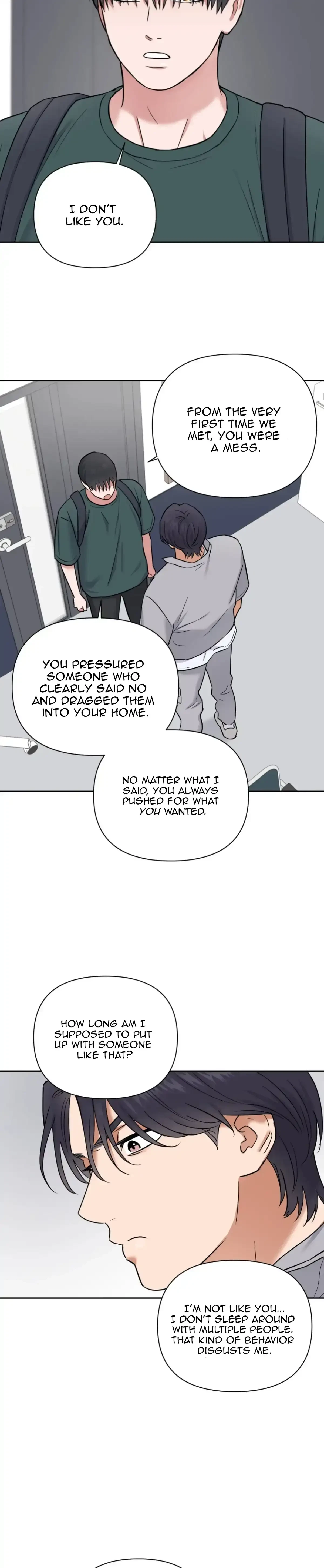 Chapter 21, page 21