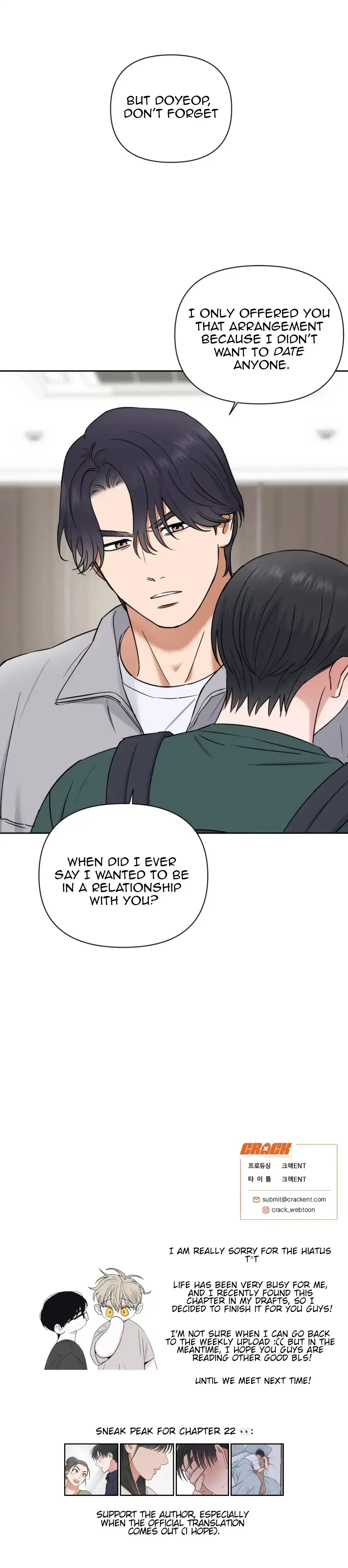Chapter 21, page 23
