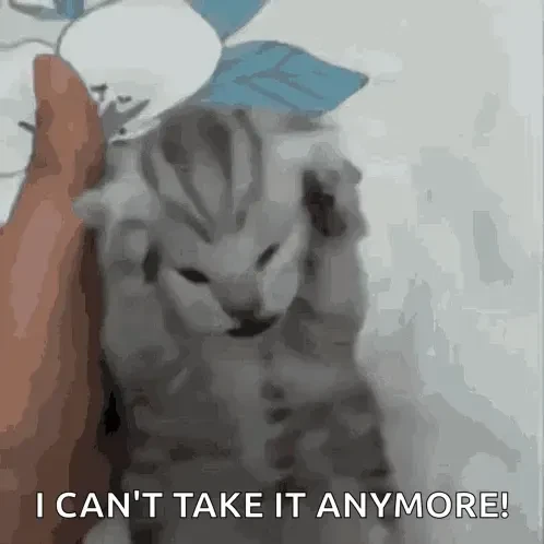 Chapter 21, page 28
