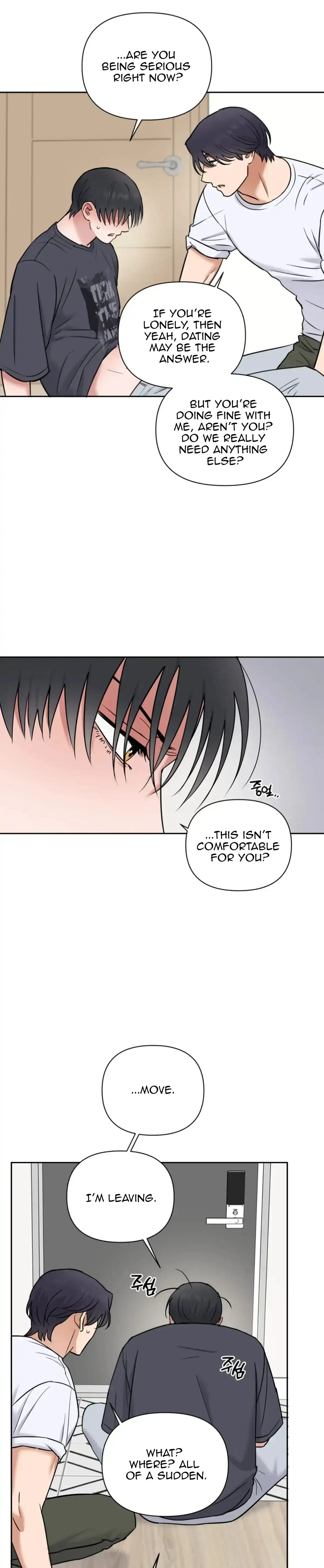Chapter 21, page 5