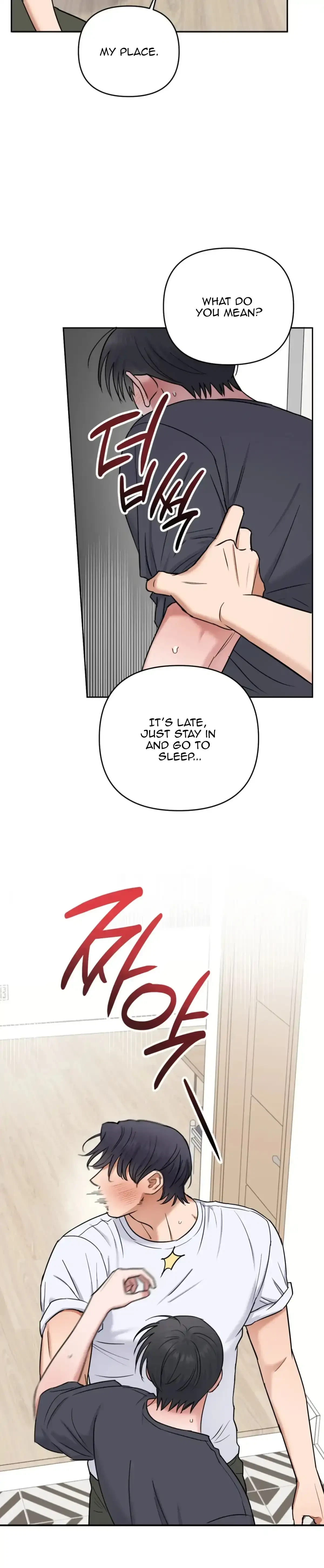 Chapter 21, page 6