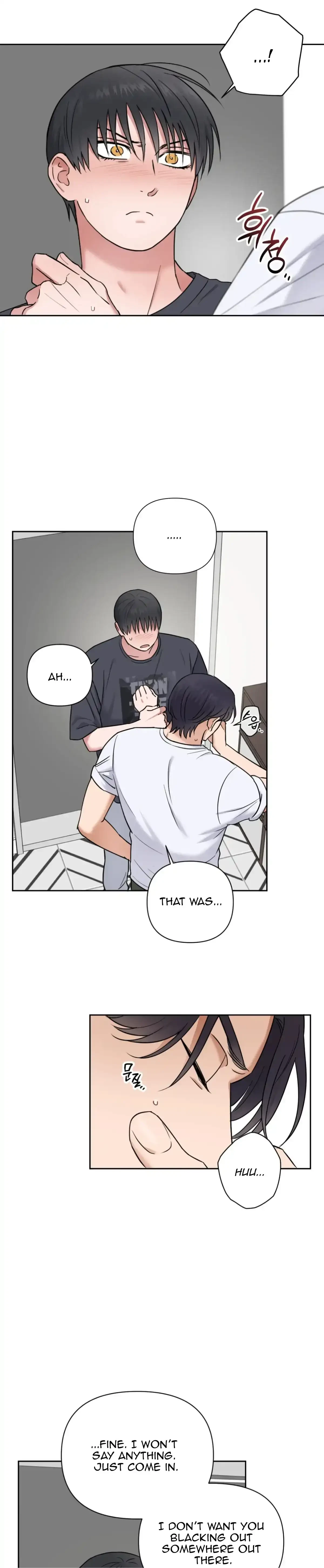 Chapter 21, page 7