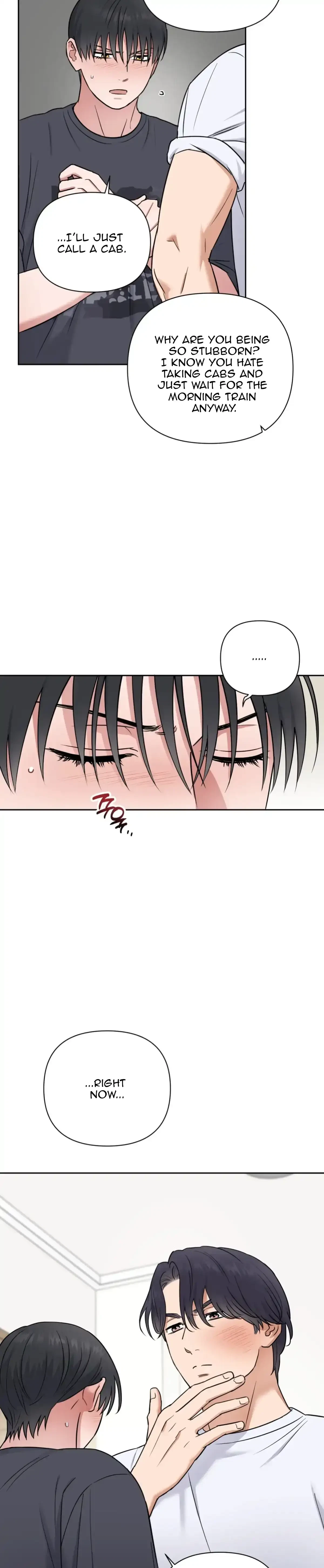 Chapter 21, page 8
