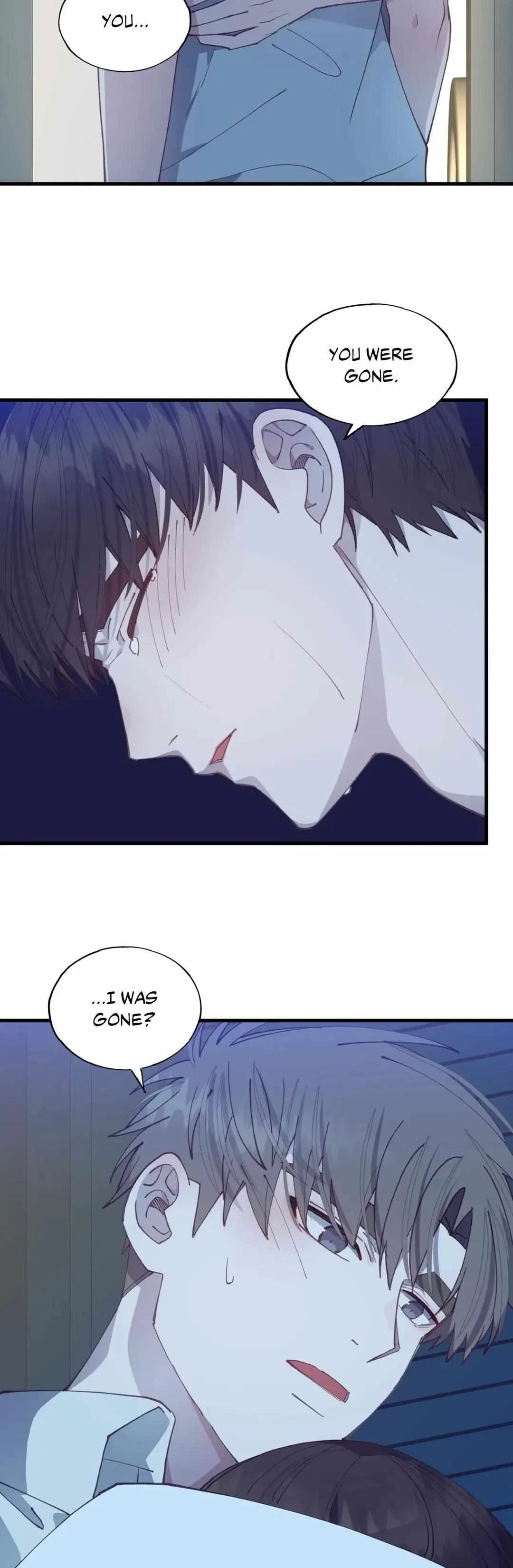 Chapter 18, page 10