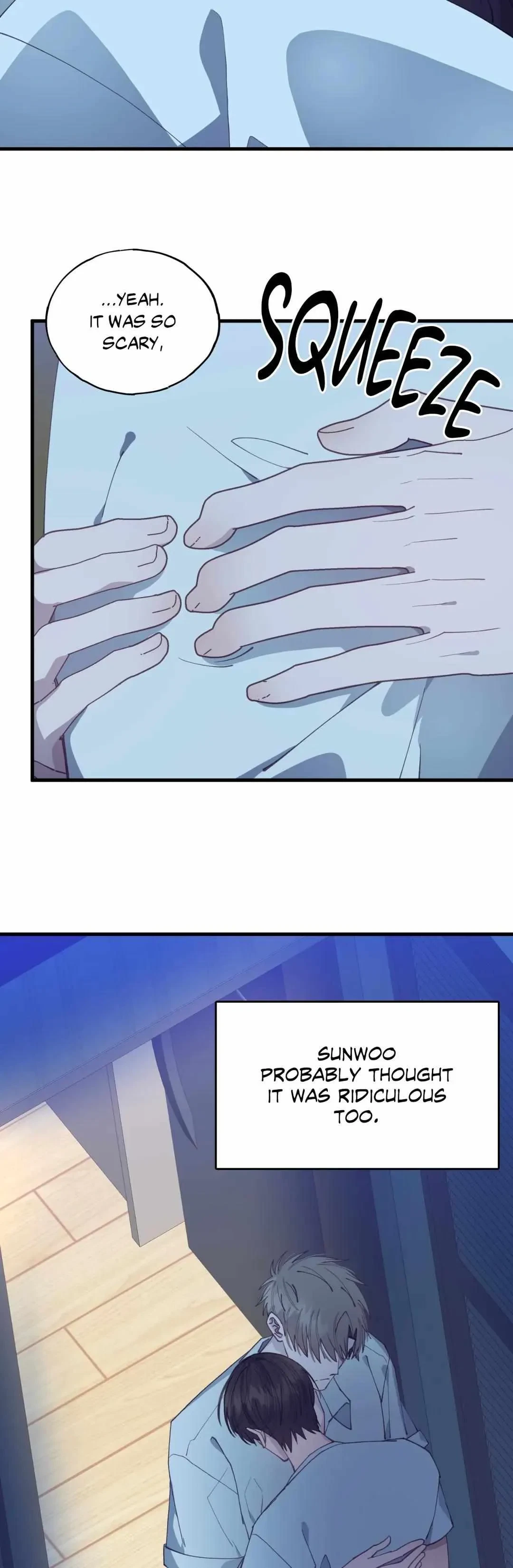 Chapter 18, page 11