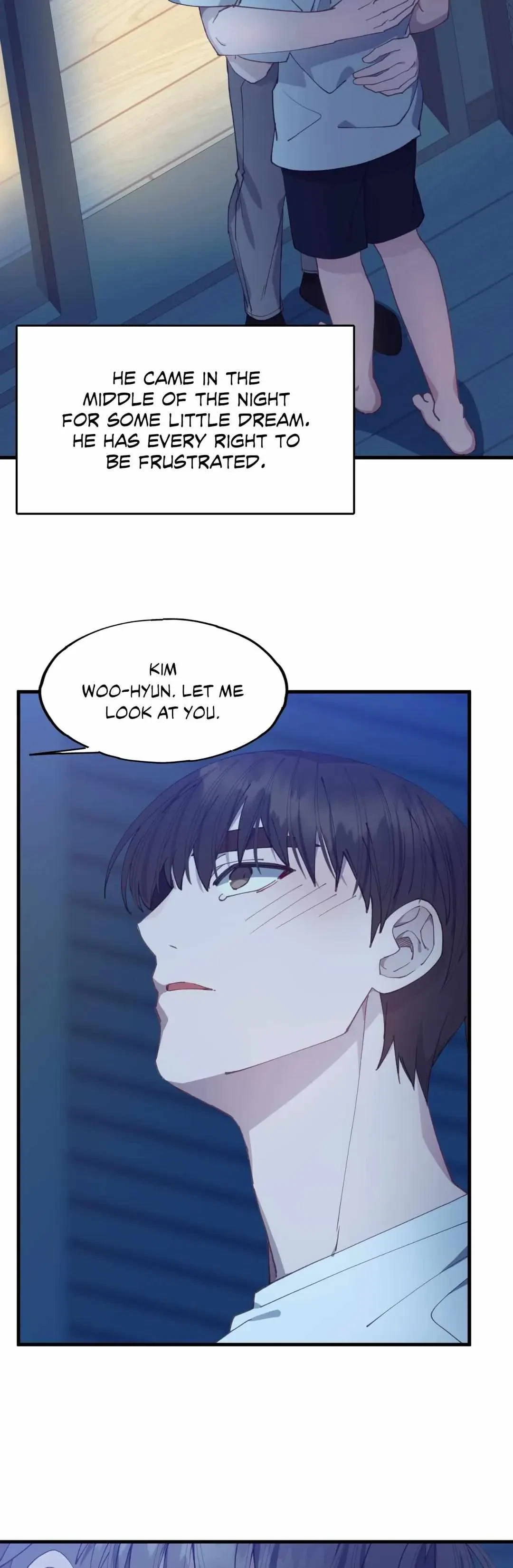 Chapter 18, page 12