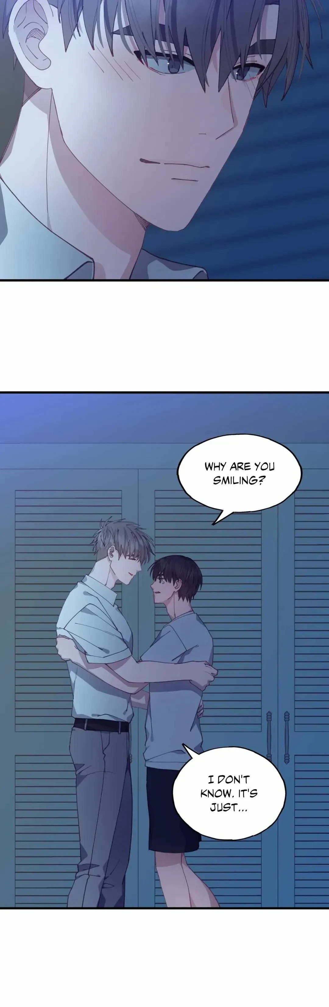 Chapter 18, page 13