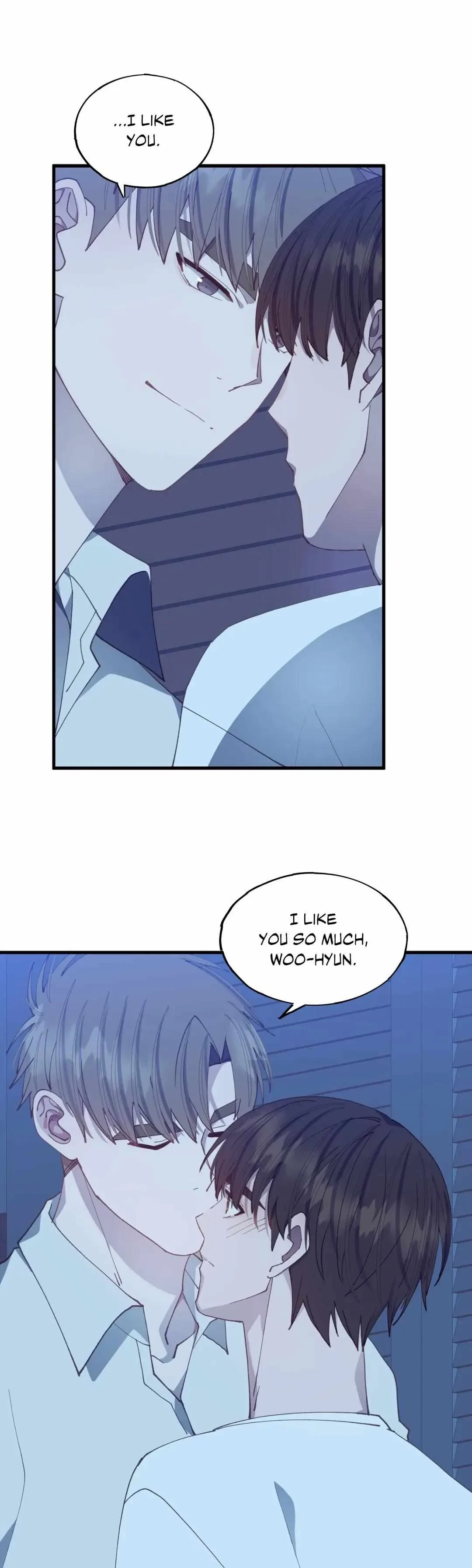 Chapter 18, page 14