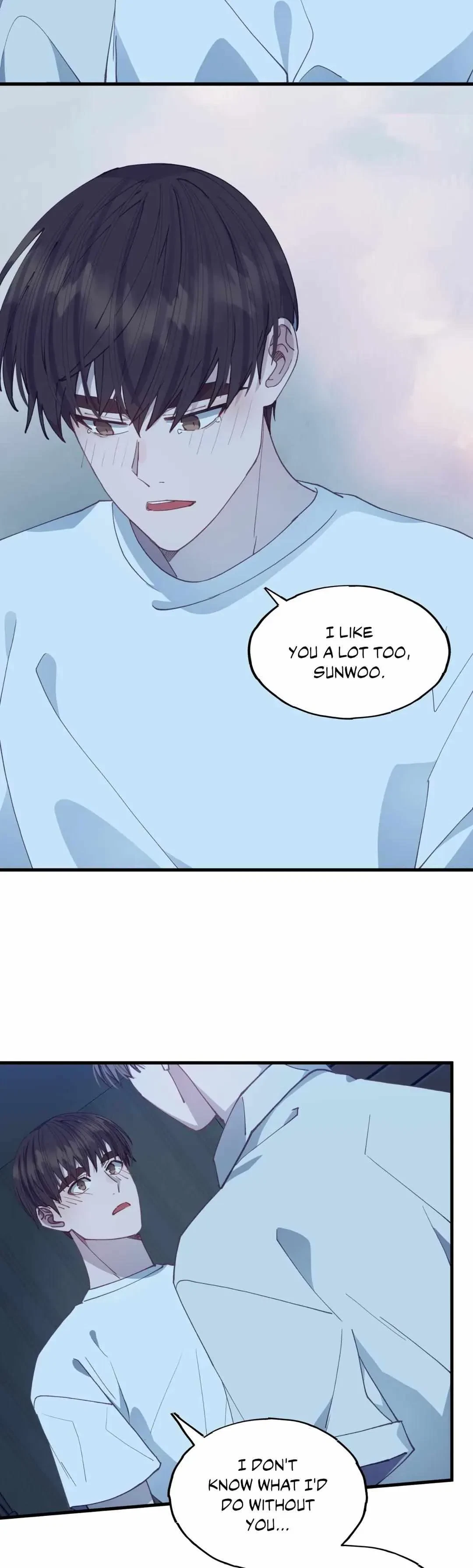 Chapter 18, page 15