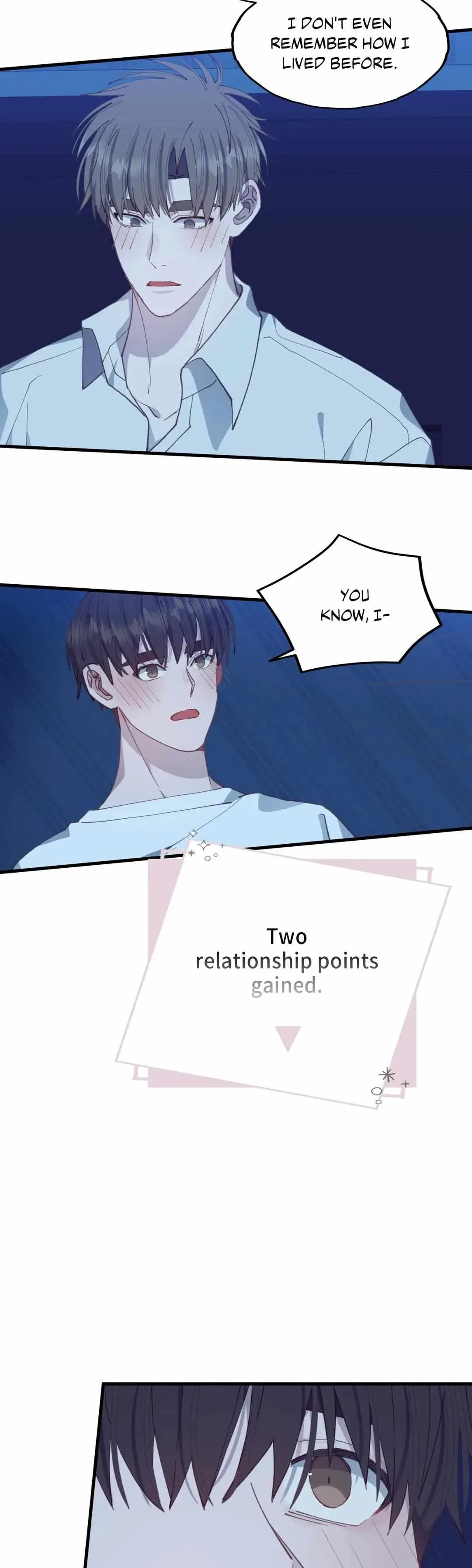 Chapter 18, page 16
