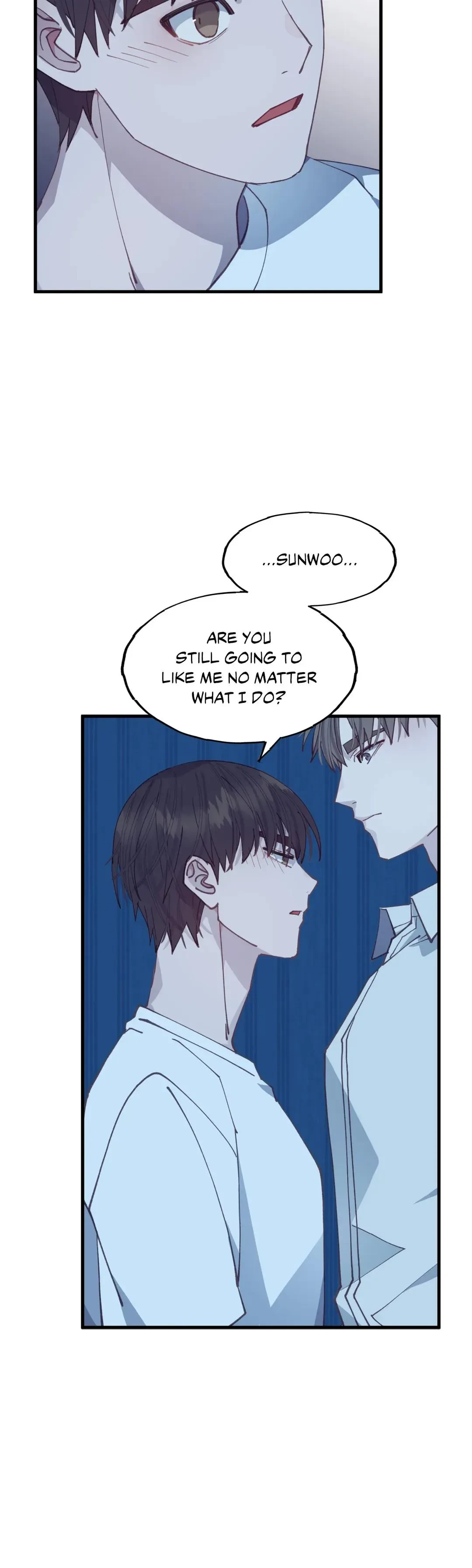 Chapter 18, page 18