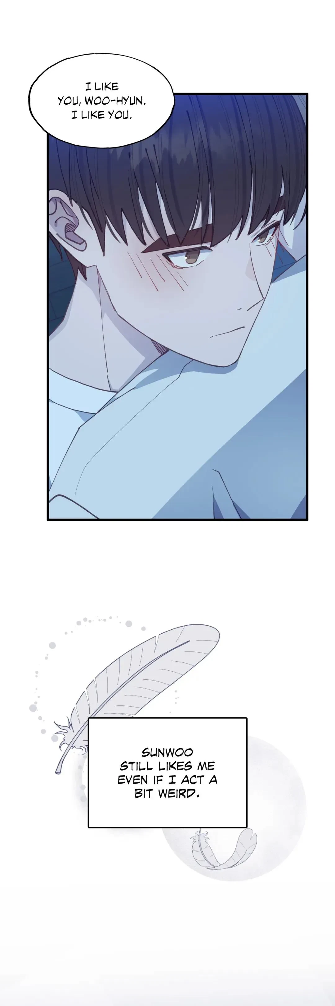 Chapter 18, page 20
