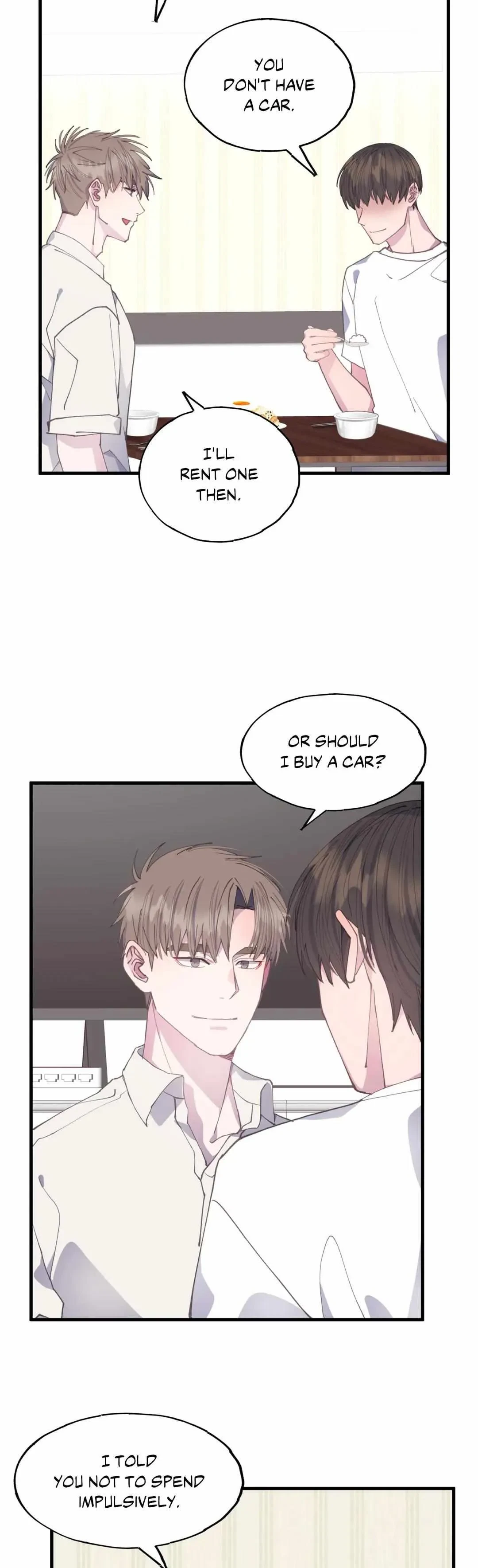 Chapter 18, page 26