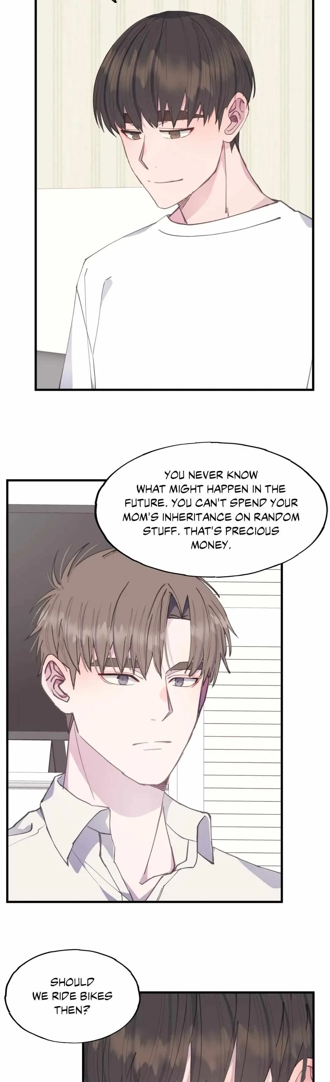Chapter 18, page 27