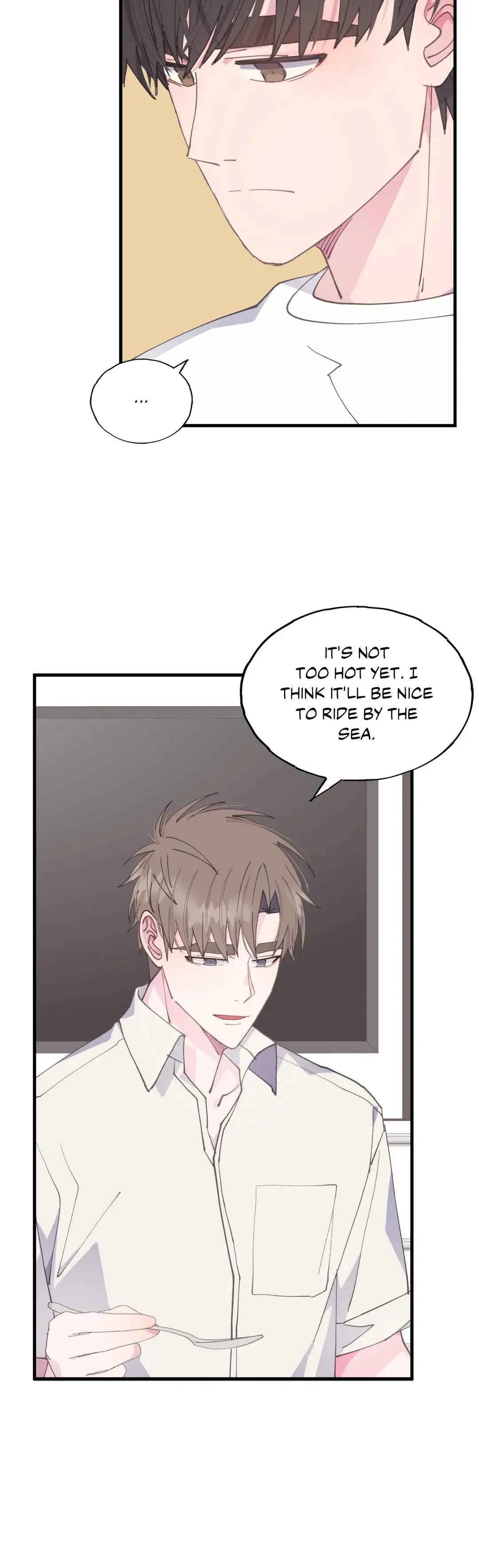 Chapter 18, page 28