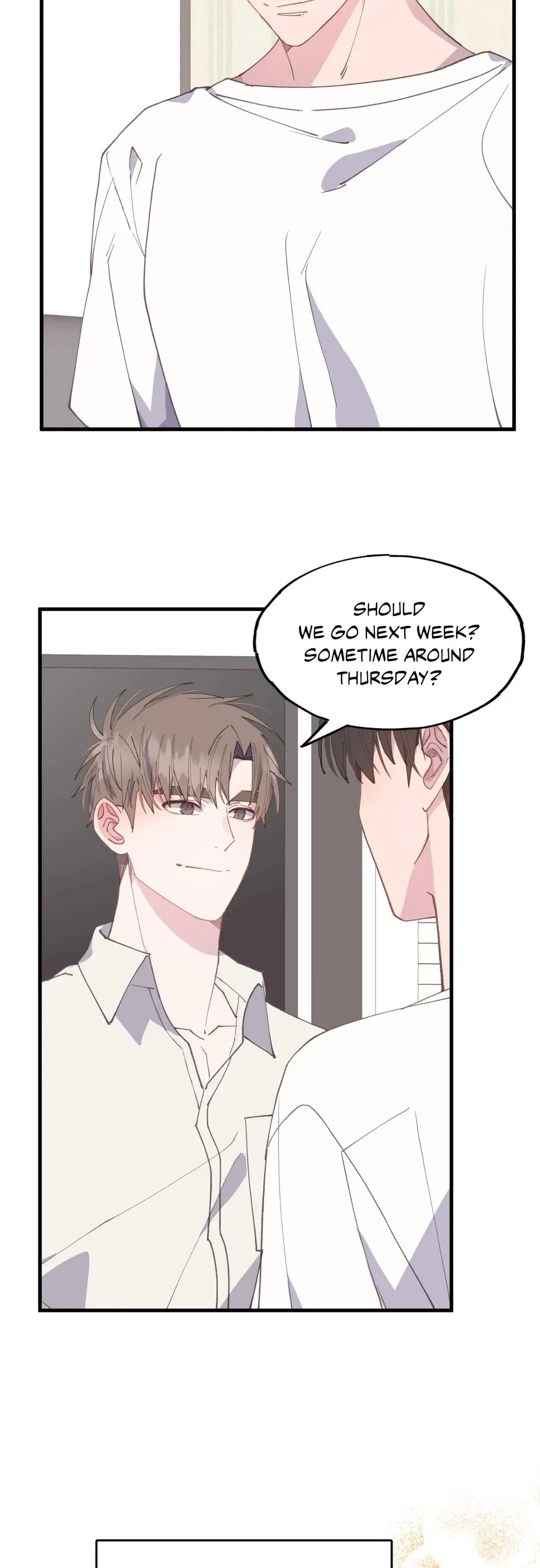 Chapter 18, page 30