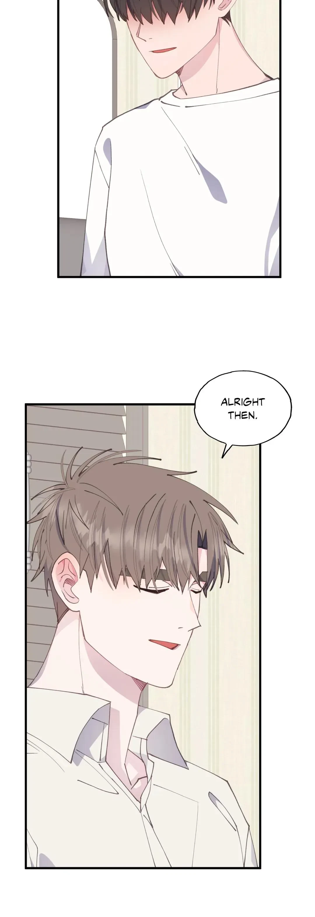 Chapter 18, page 32