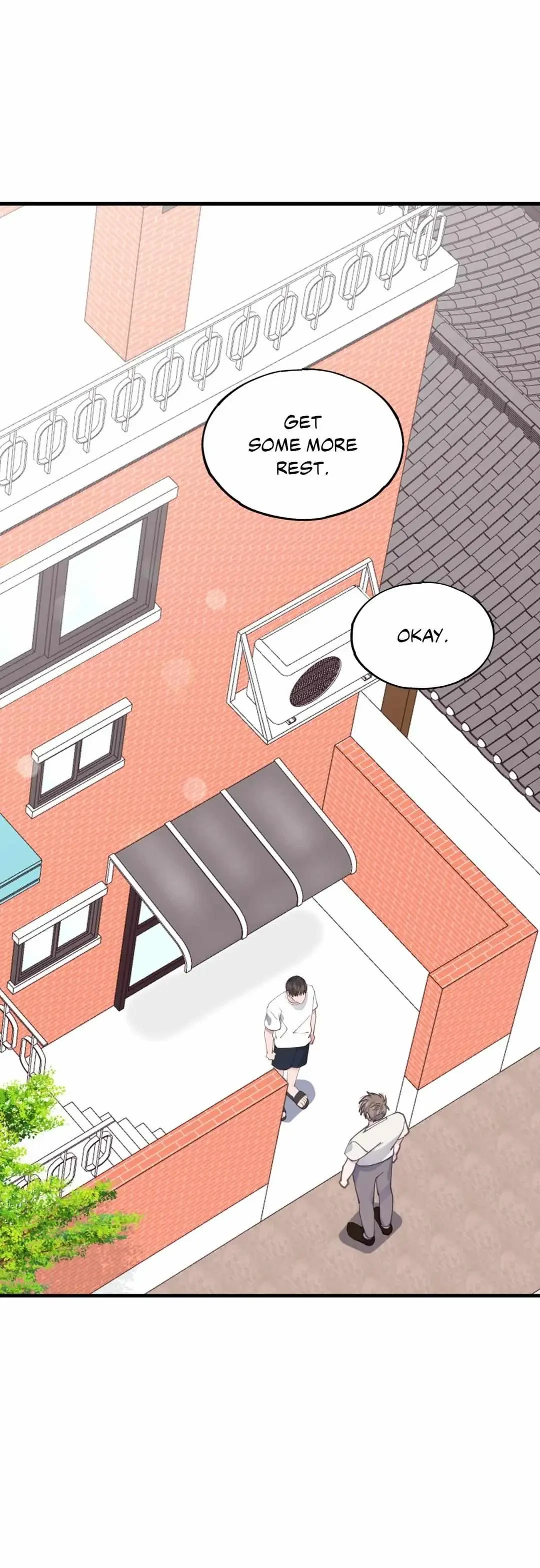 Chapter 18, page 33