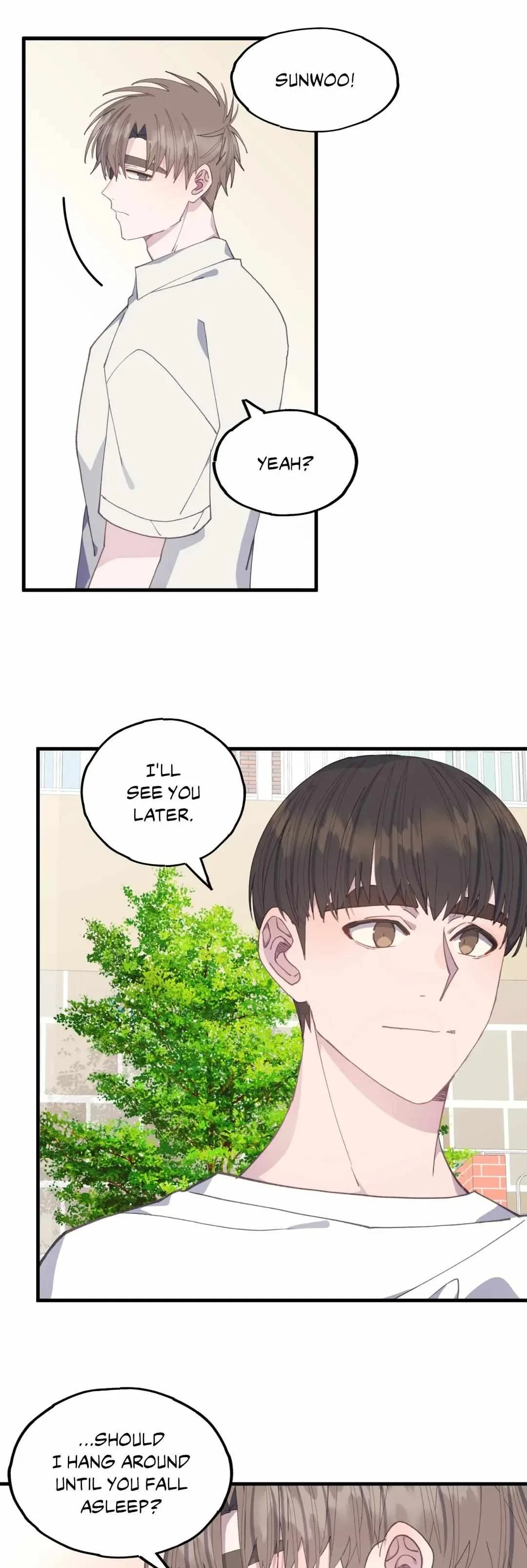 Chapter 18, page 34