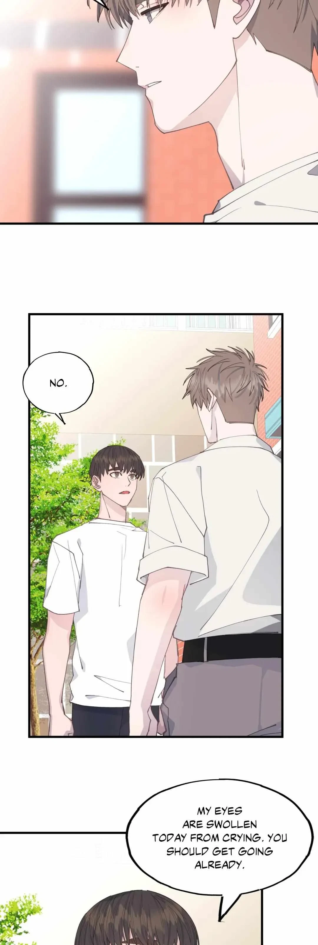 Chapter 18, page 35
