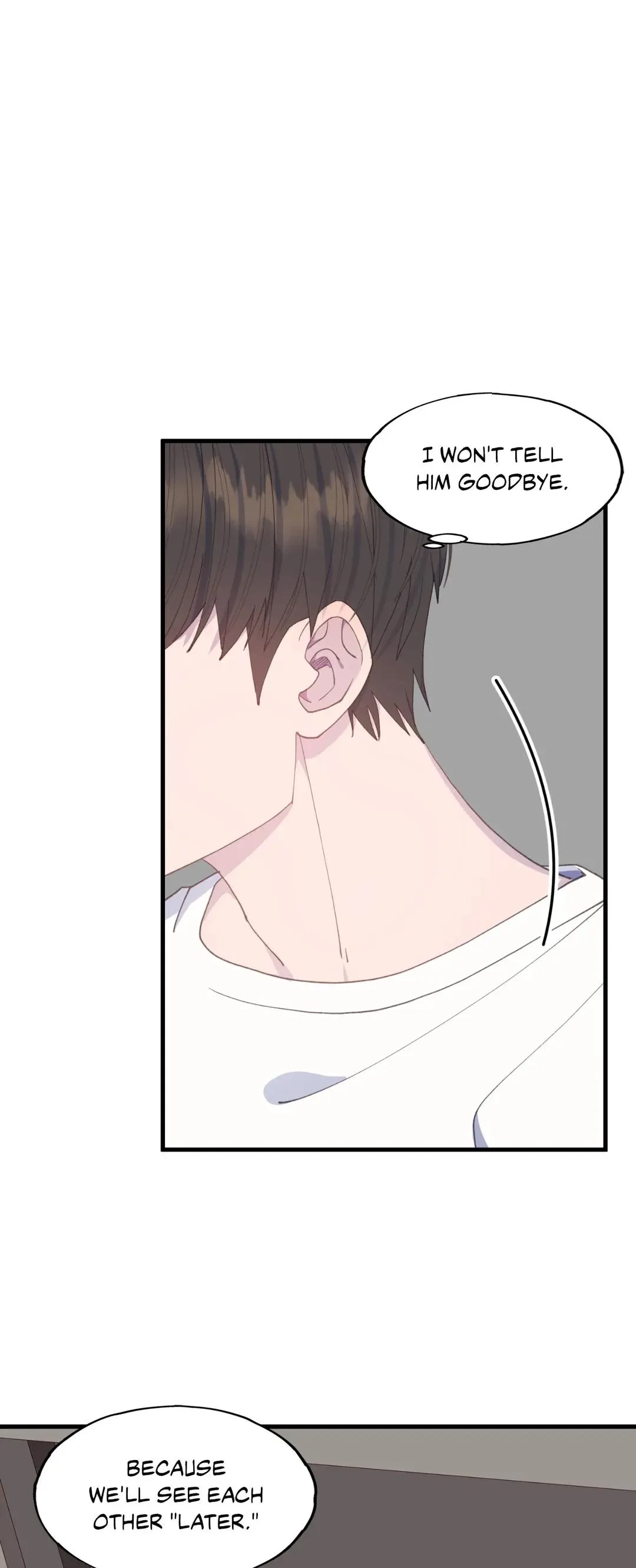 Chapter 18, page 40