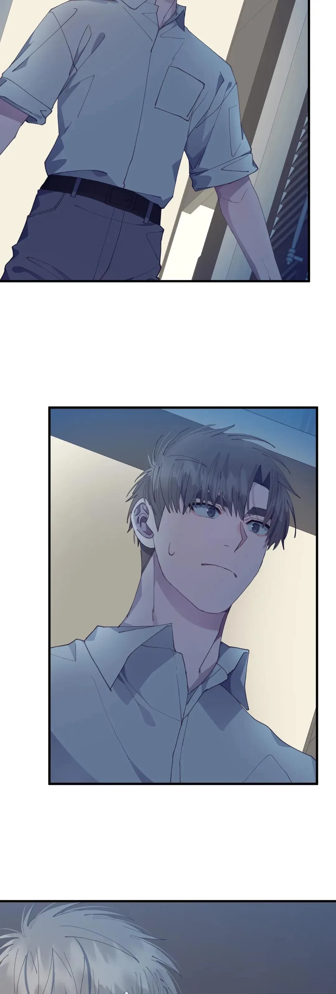 Chapter 18, page 6