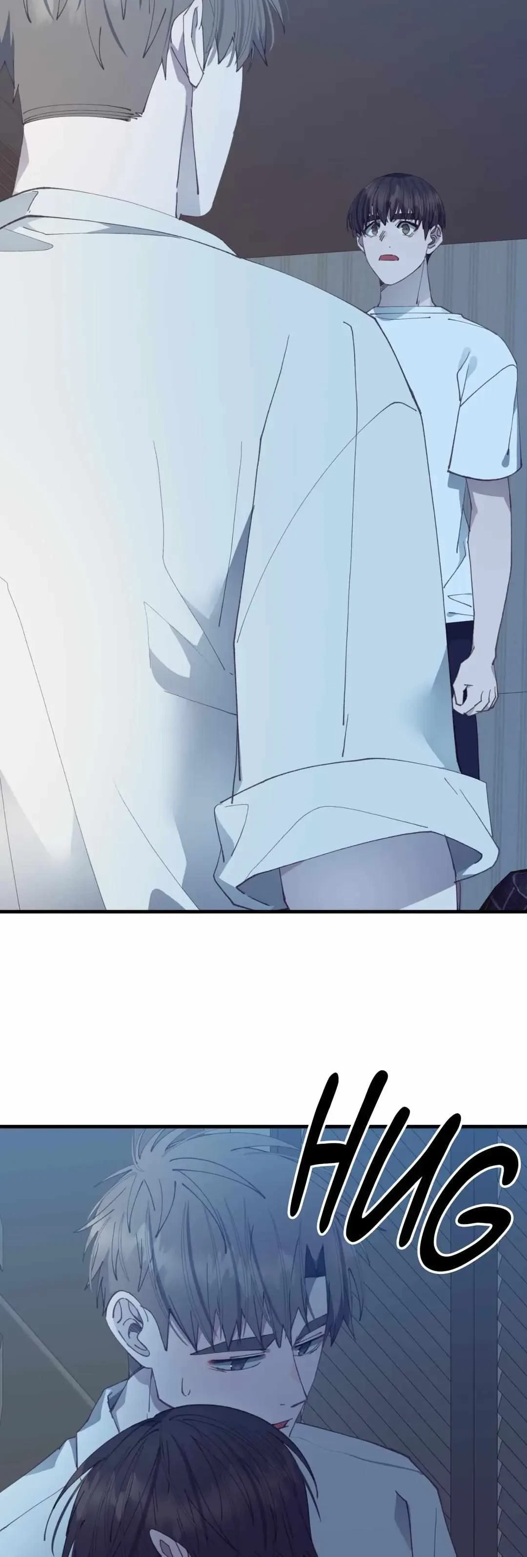 Chapter 18, page 7