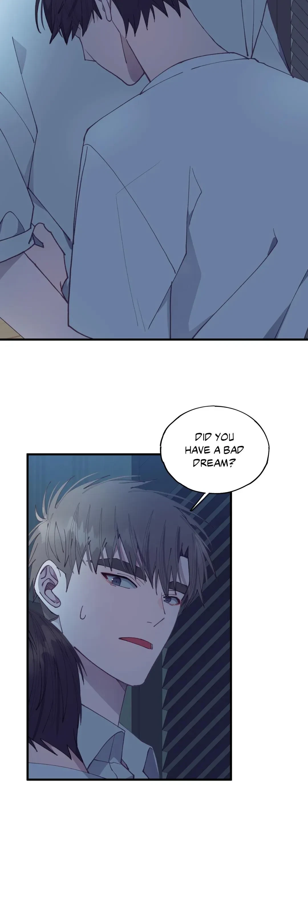 Chapter 18, page 8