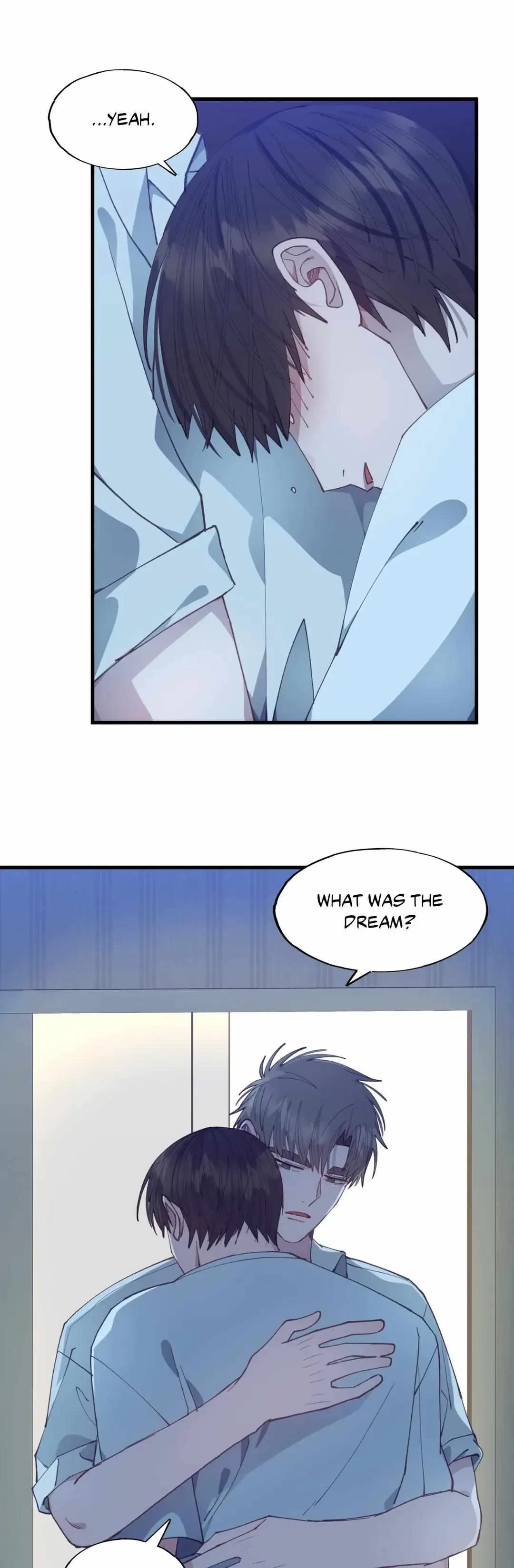 Chapter 18, page 9