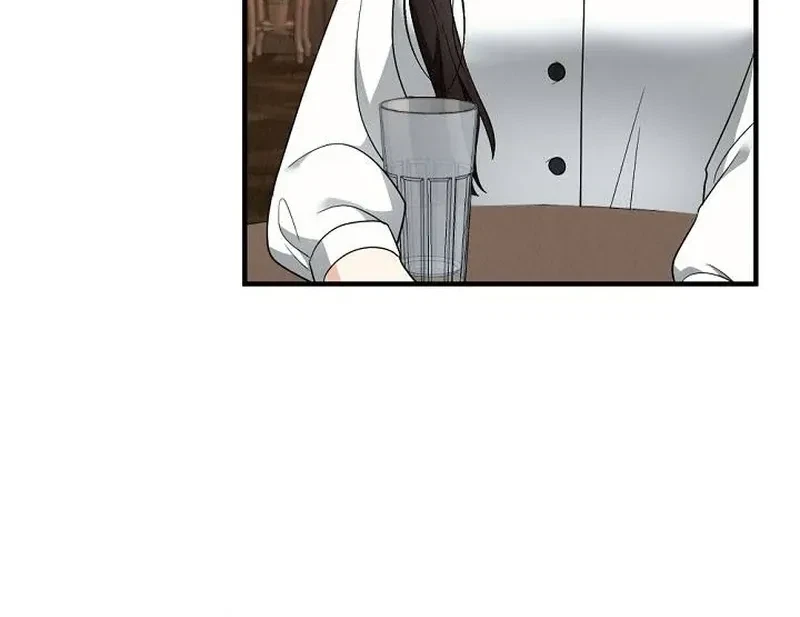 Chapter 2, page 10