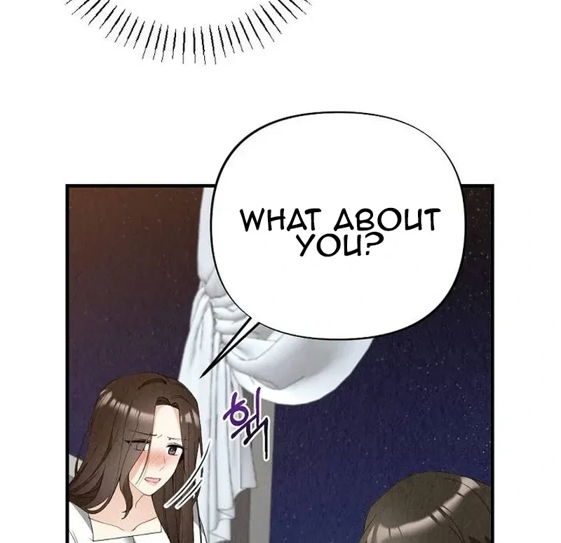 Chapter 2, page 100