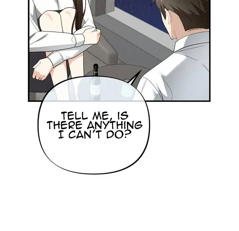 Chapter 2, page 101