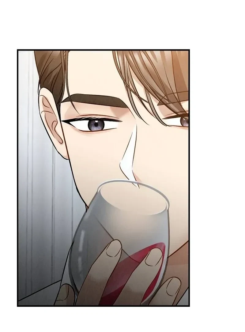 Chapter 2, page 106