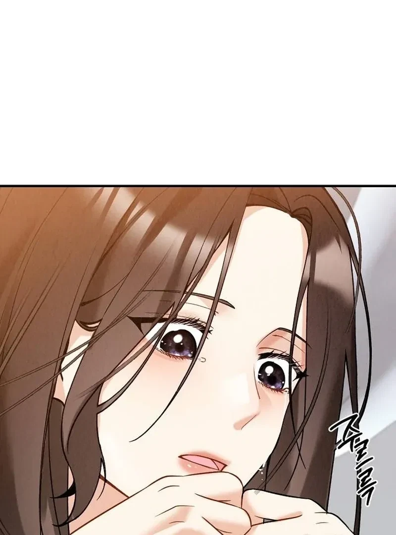 Chapter 2, page 107