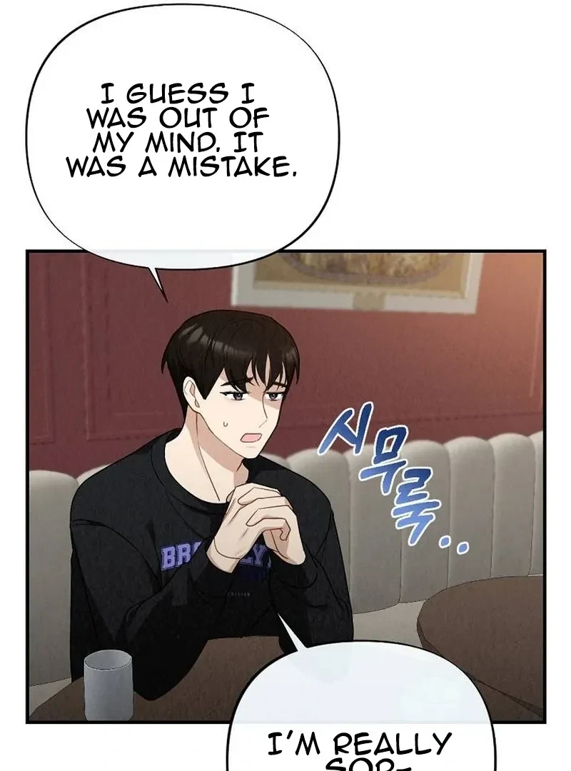 Chapter 2, page 11