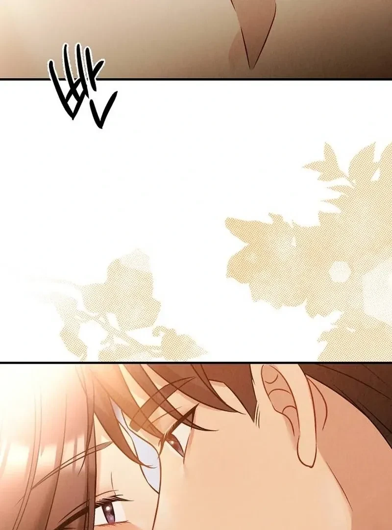Chapter 2, page 114
