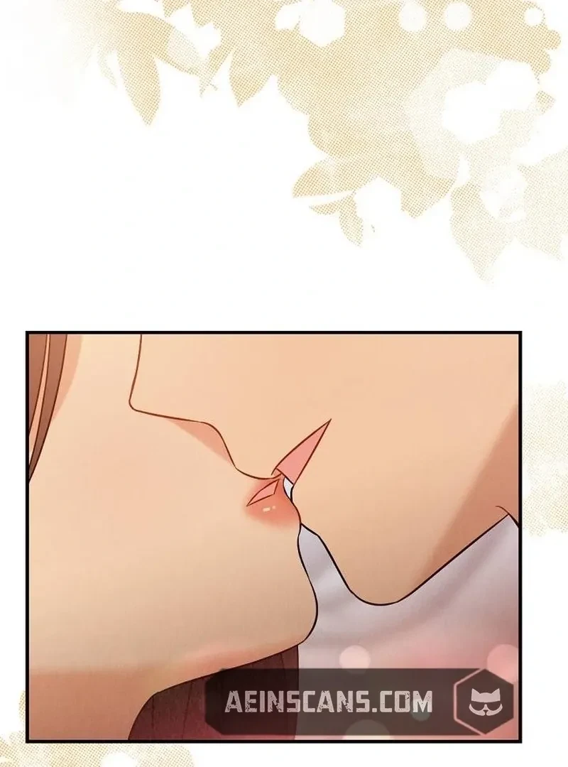 Chapter 2, page 116