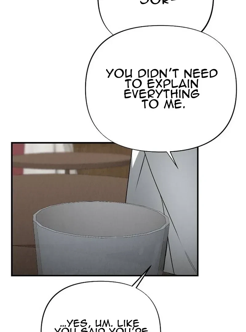 Chapter 2, page 12