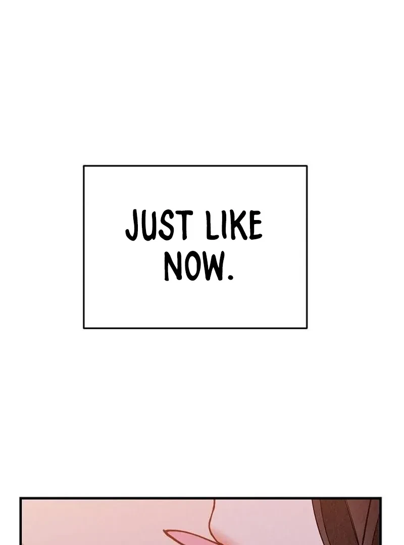 Chapter 2, page 120