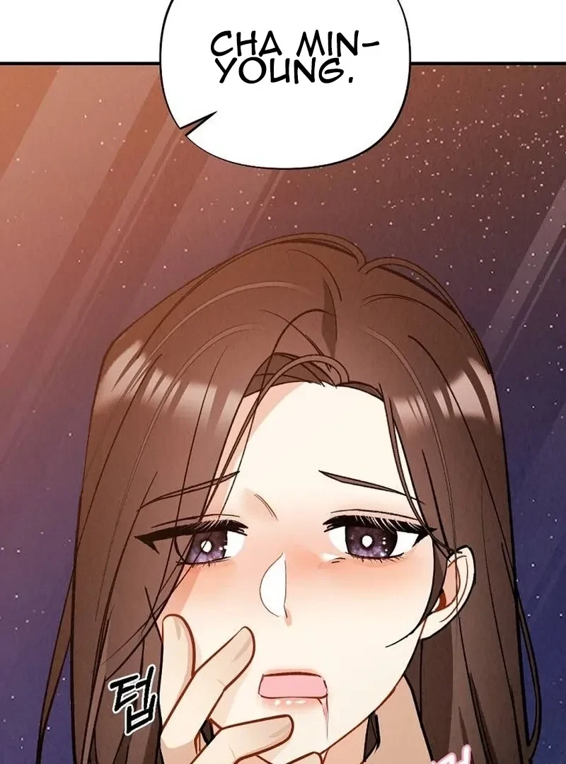 Chapter 2, page 123