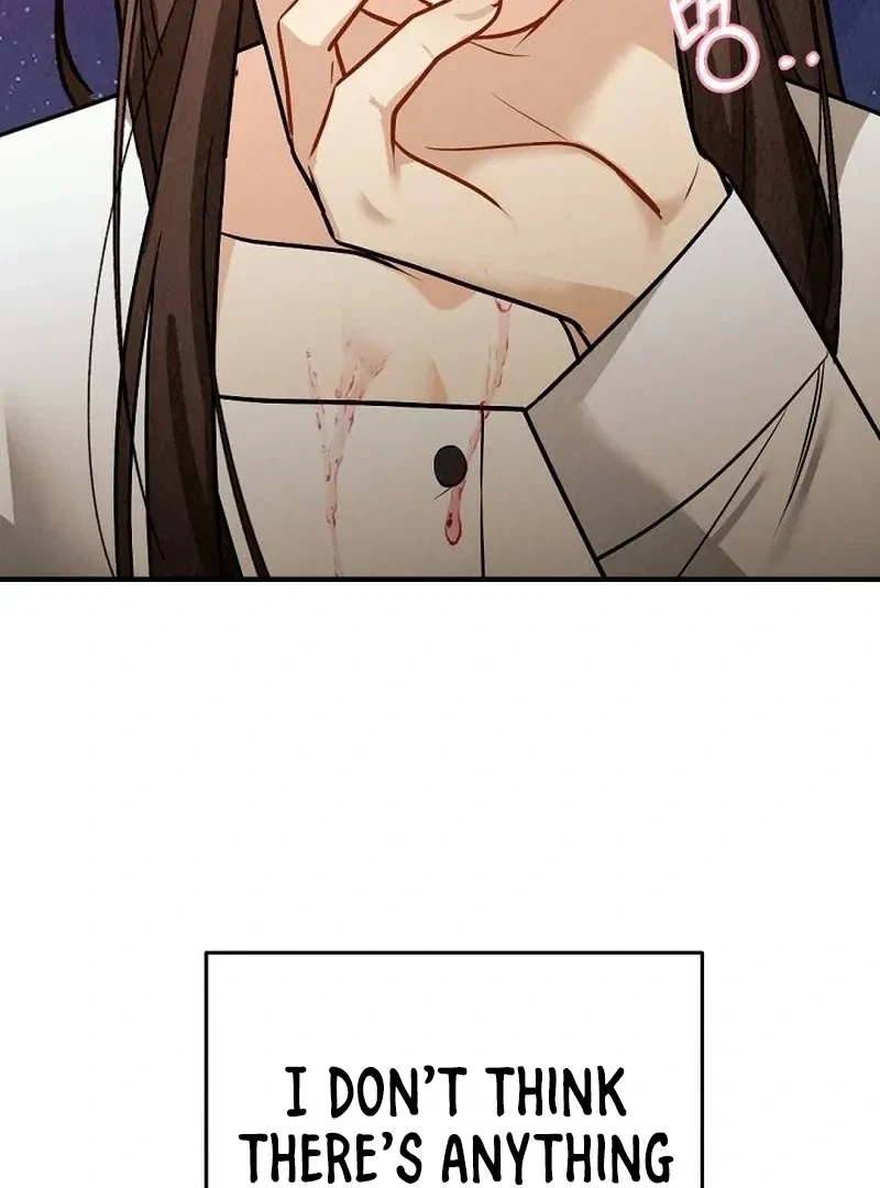 Chapter 2, page 124