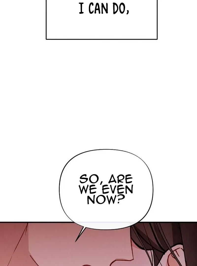 Chapter 2, page 125