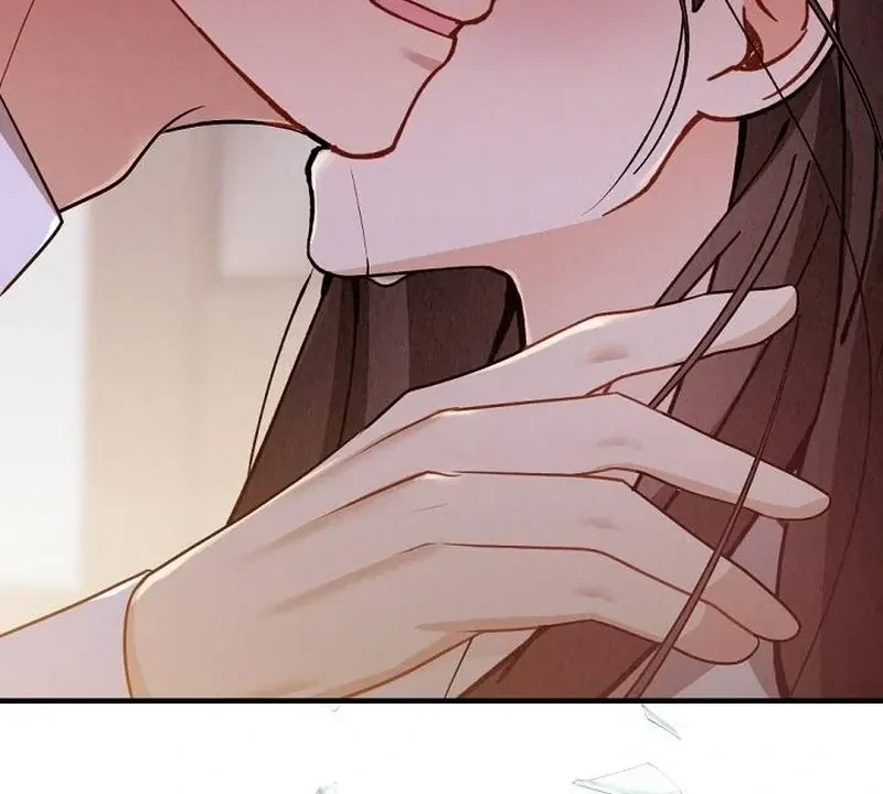 Chapter 2, page 126
