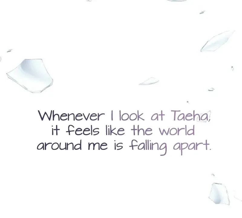 Chapter 2, page 127